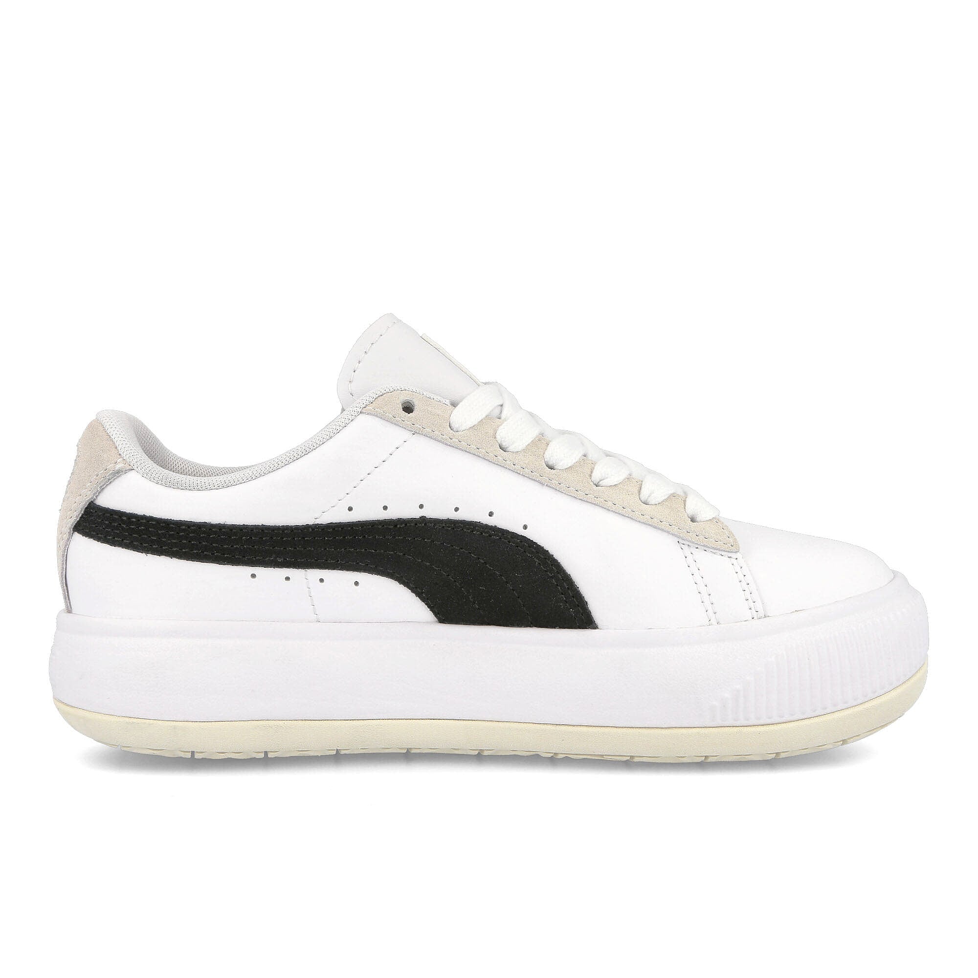 Puma<br>wmns suede mayu mix
