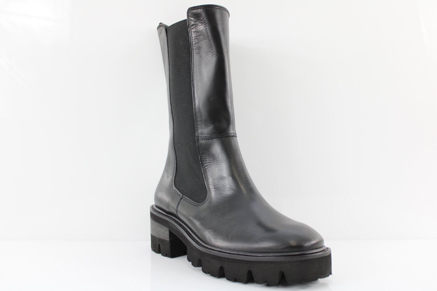 Paul GREEN Stiefeletten