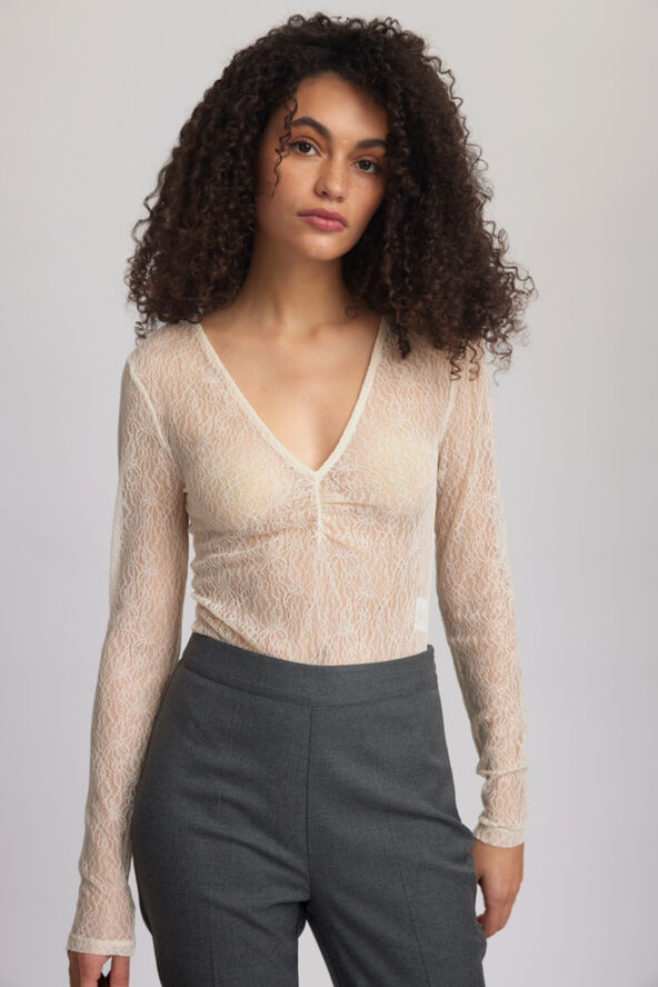 Gestuz LailaGZ body Birch