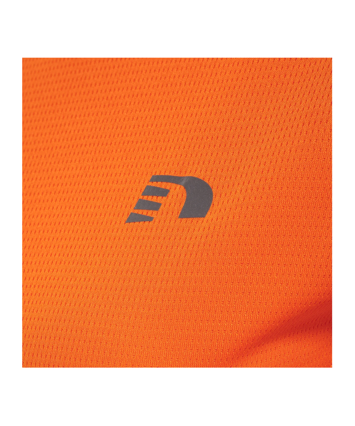 Newline Core Shirt langarm Running Damen F5190