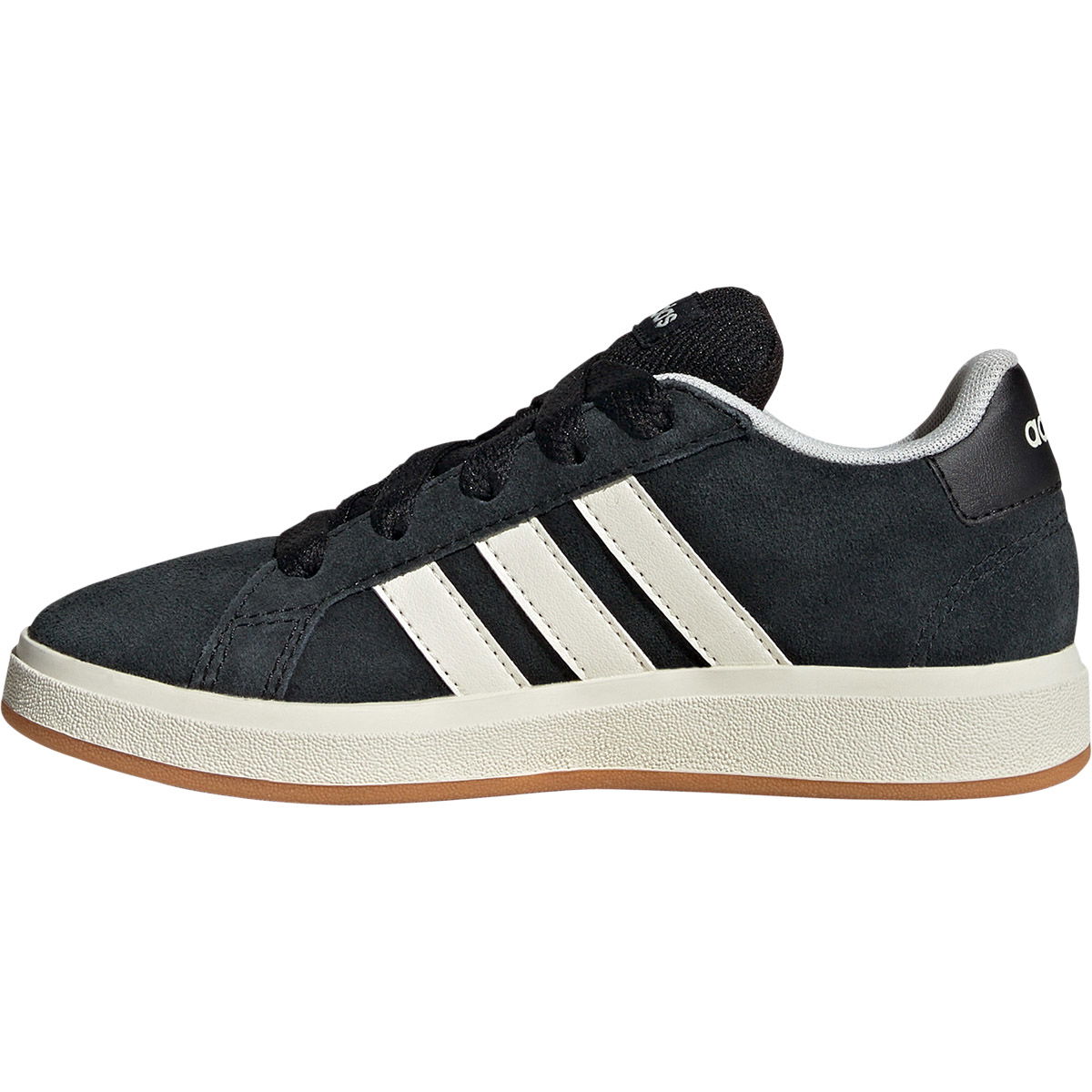 adidas Grand Court 00s Sneakers Børn