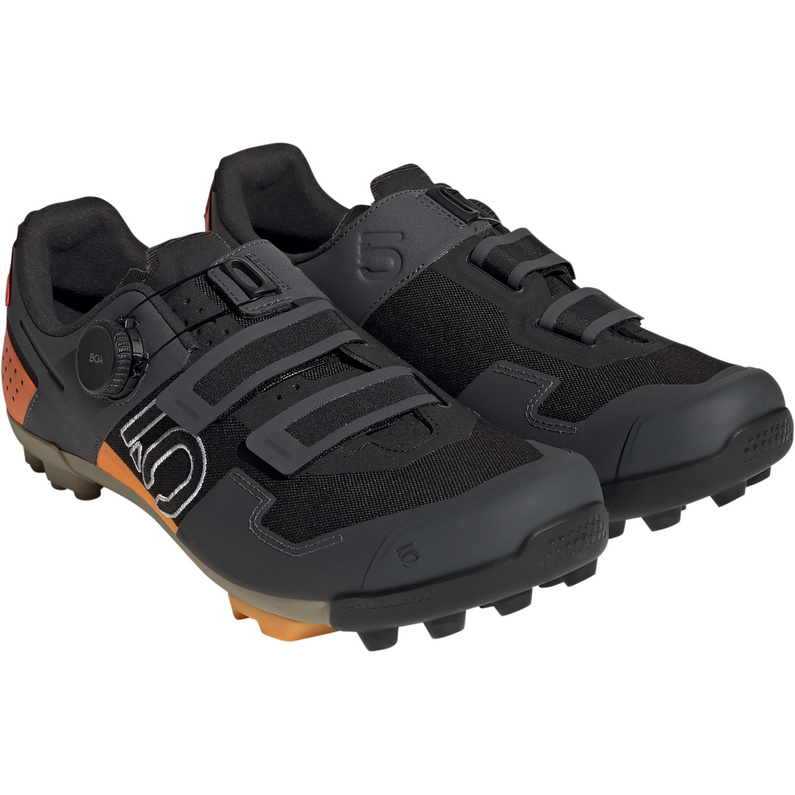 adidas Five Ten Herren 5.10 Kestrel Boa Radschuhe