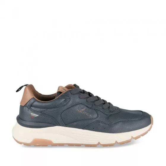 Baskets MARINE NAVIGARE