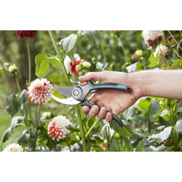 Gardena snoeischaar Comfort