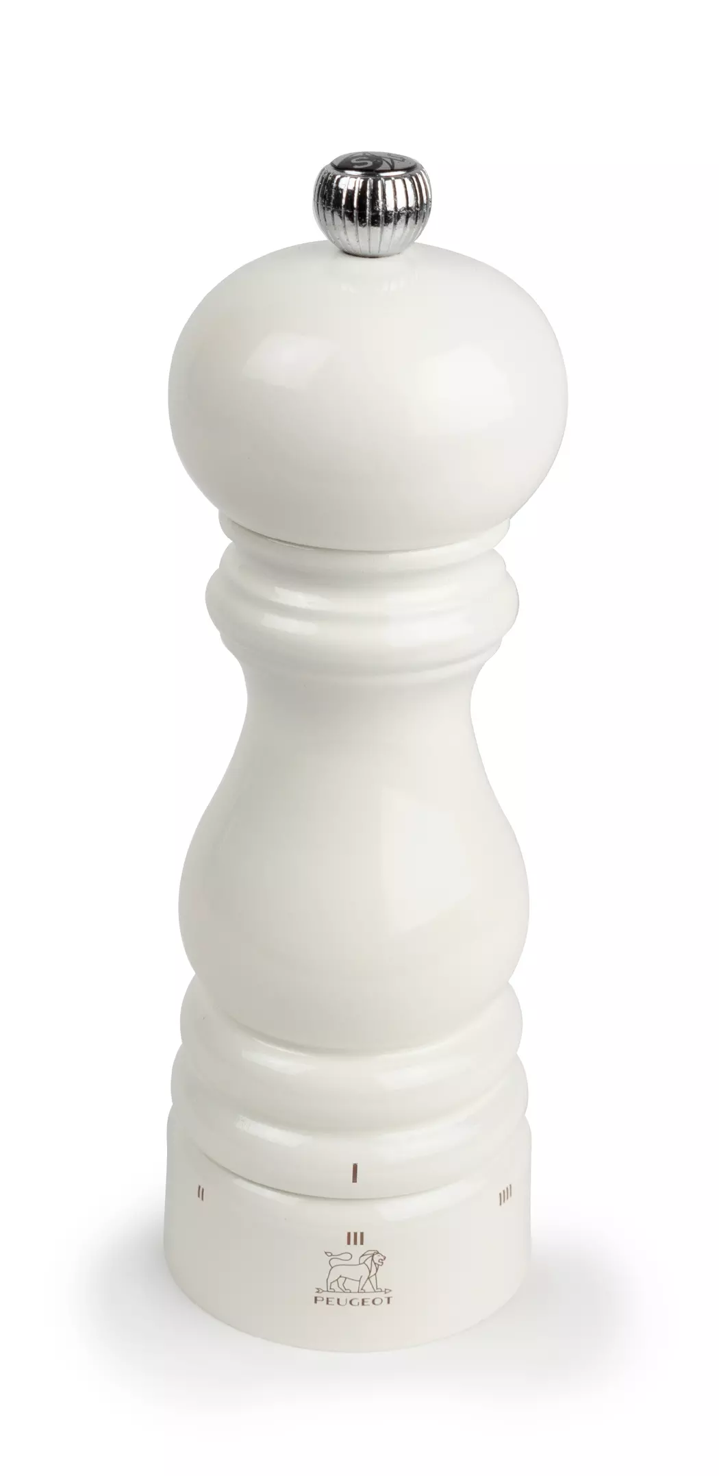 Salzmühle Paris 18 cm