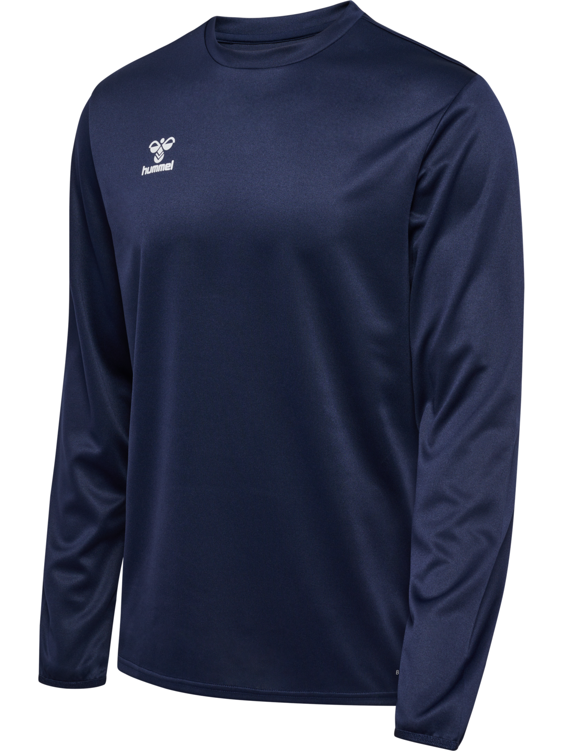 hmlESSENTIAL SWEATSHIRT