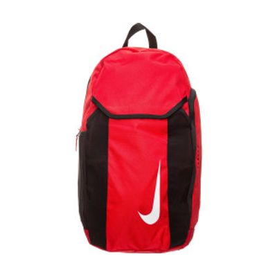 Nike Academy Team - Sac à dos 1 compartiment - rouge