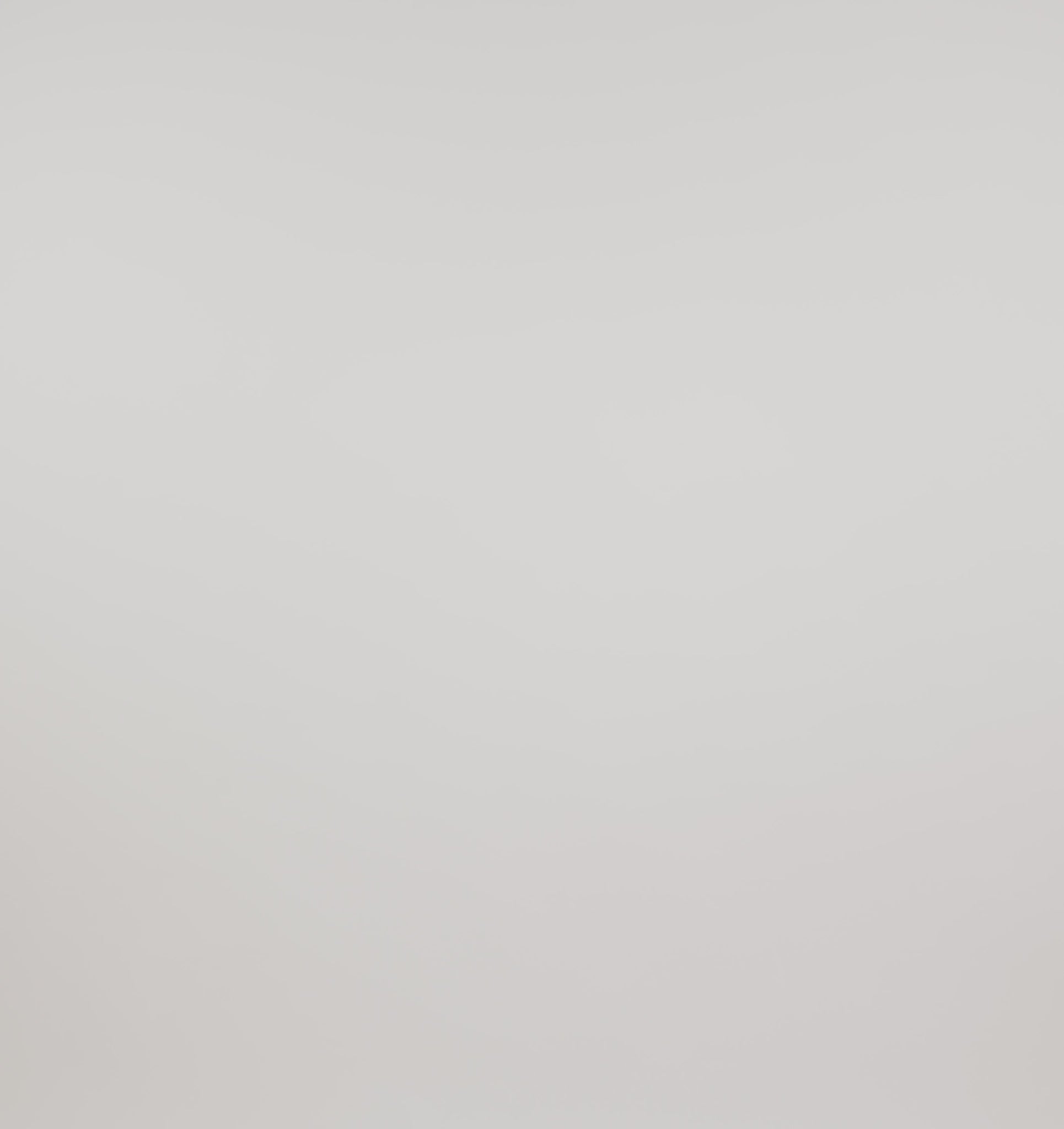 LENZING™ ECOVERO™ VISCOSE<br>Pointelle Cardigan