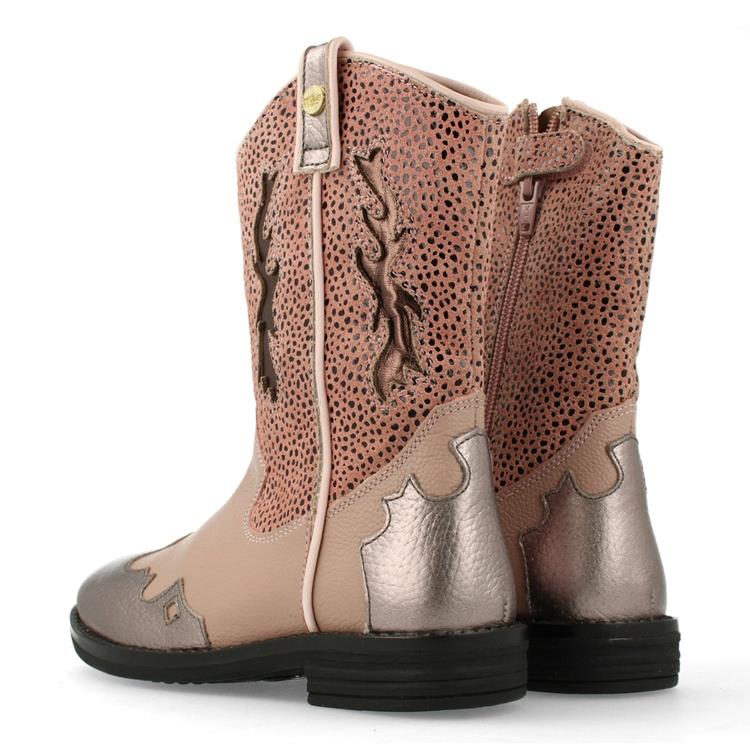 Develab 44418 Roze