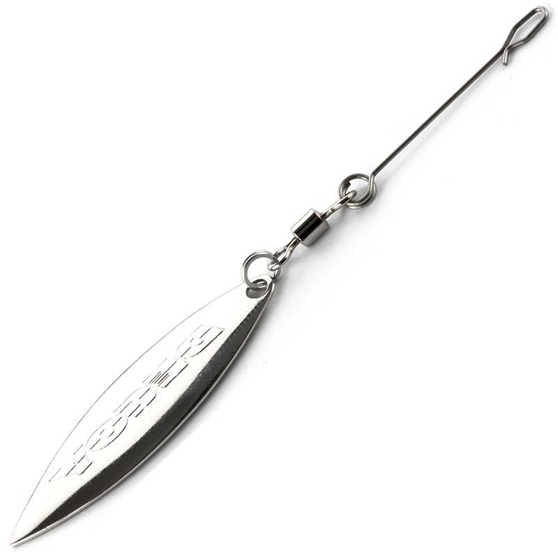 Palette Decoy Bl 10 Trailer Blade Wl/Cr - Par 2
