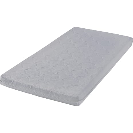 Nordisk Fjer Babymadras 60x120 cm
