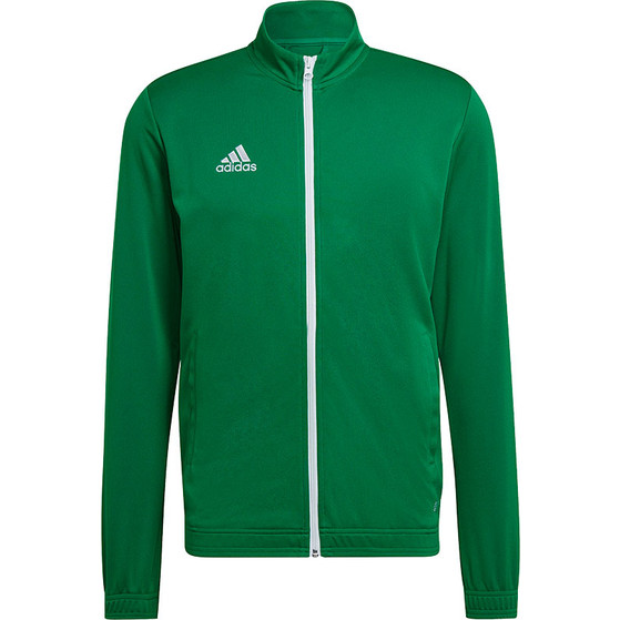 adidas Entrada 22 Trainingsjack