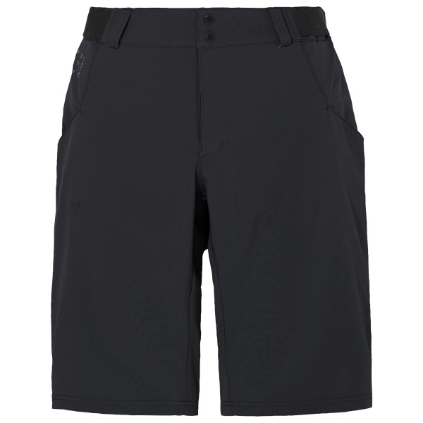 Vaude - Loamer Shorts - Pantalon de cyclisme