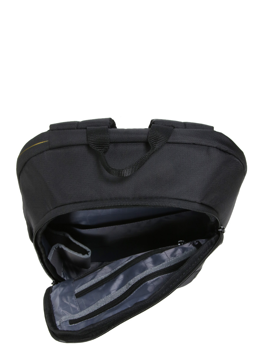 Sac À dos ordinateur Targus City Gear Convertible 15.6 pouces