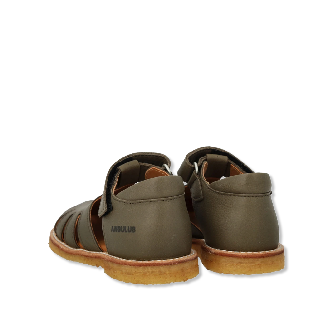 sandaler