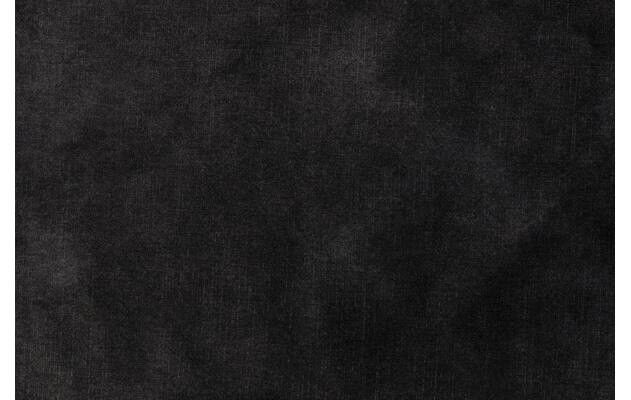 Hoekbank Chambre