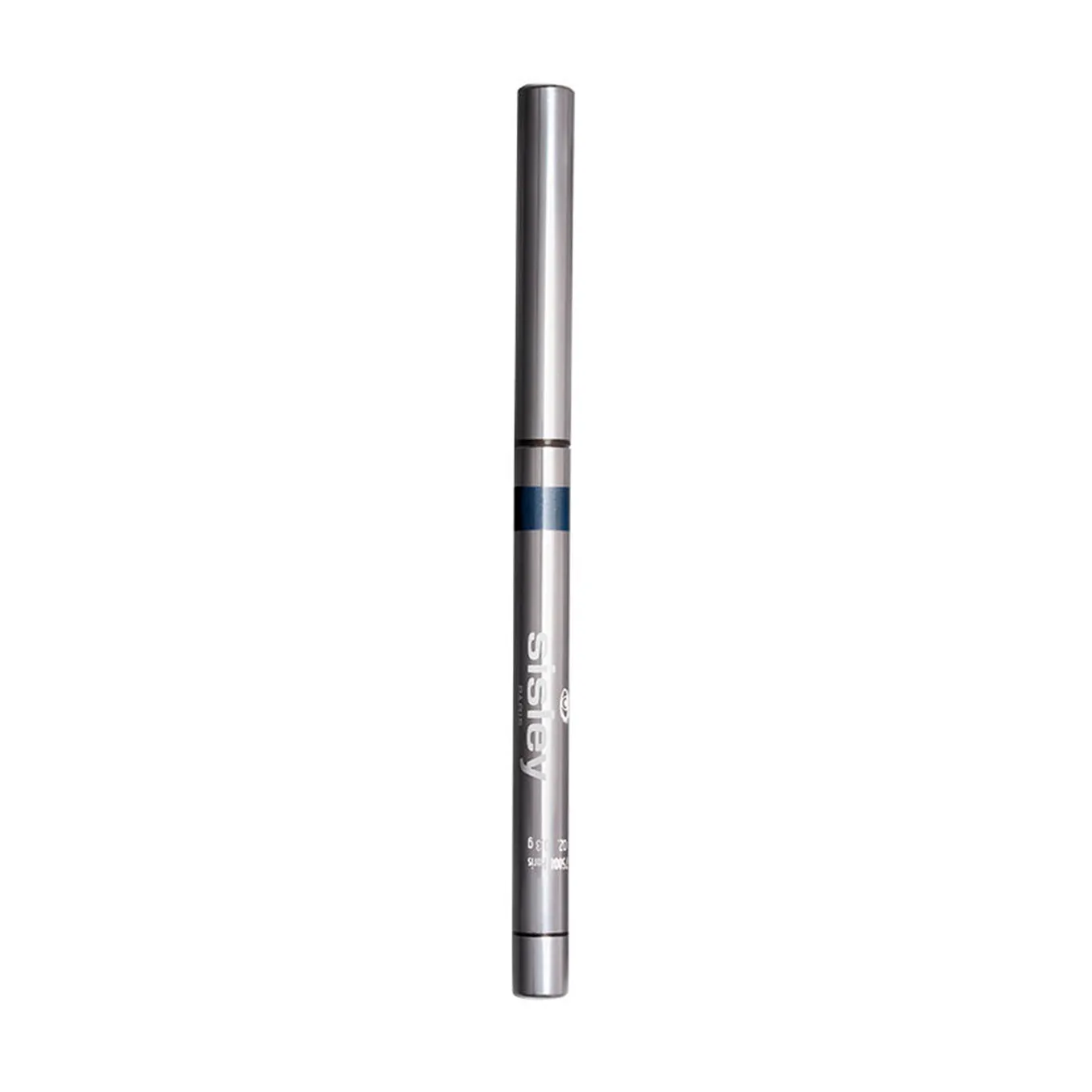 Sisley Phyto Khol Star Waterproof Eyeliner1 Sparklingblack