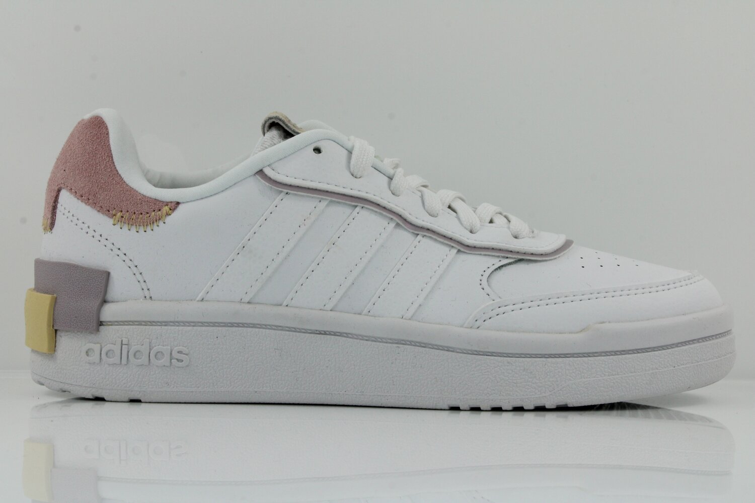 Adidas Sneaker