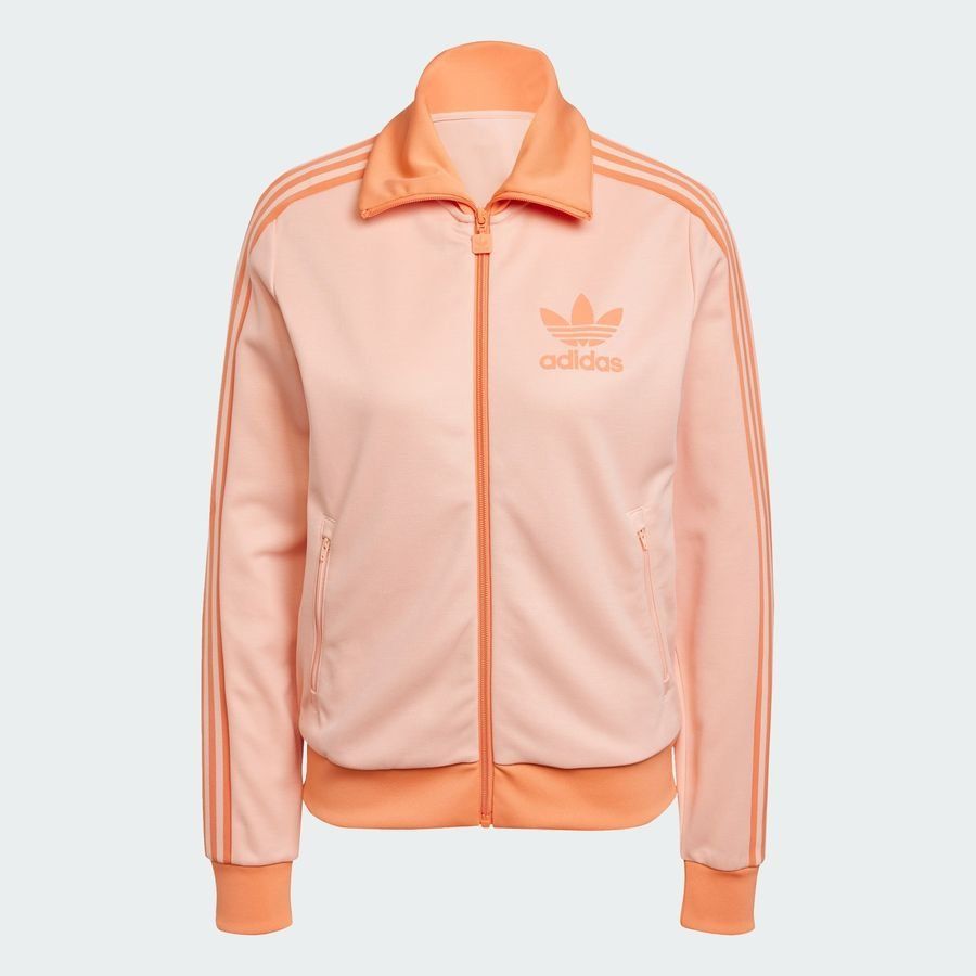 Adidas Original Veste de survêtement Beckenbauer