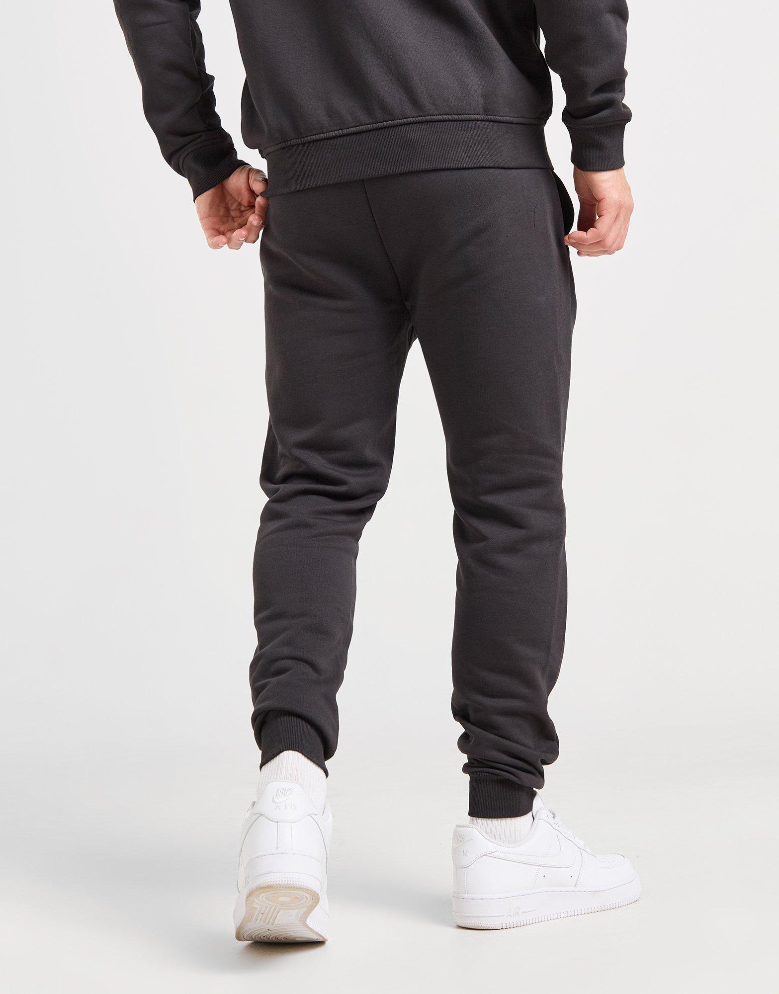 Reebok Pantalon de jogging Albany Homme