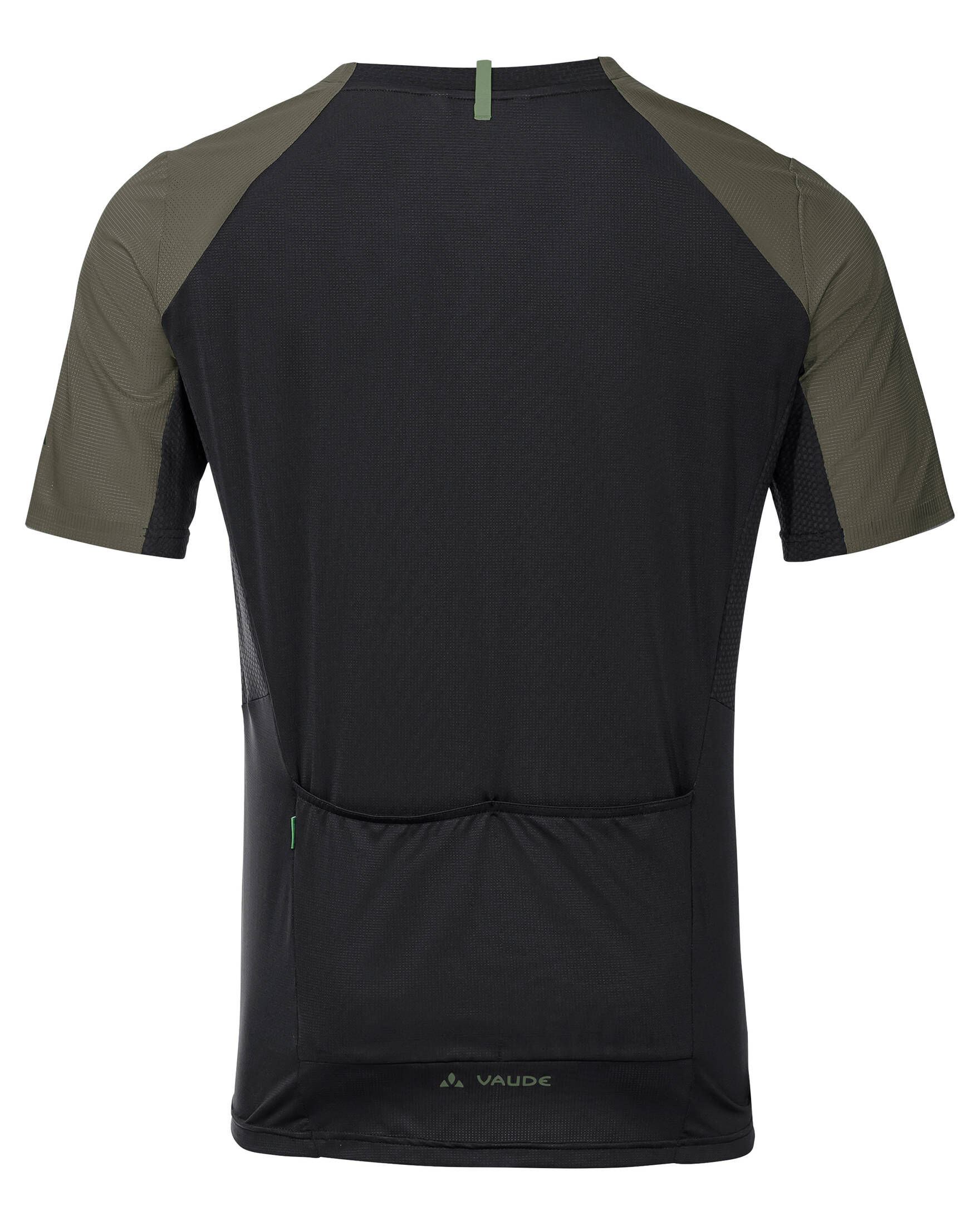 VAUDE| Herren Radtrikot KURO SHIRT II