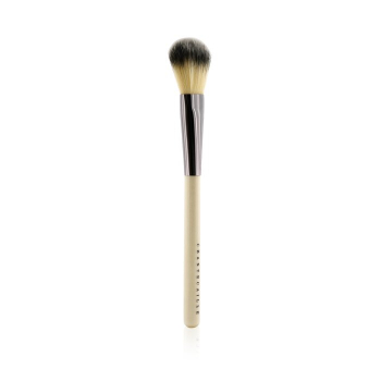Chantecaille Chantecaille Pincel blush
