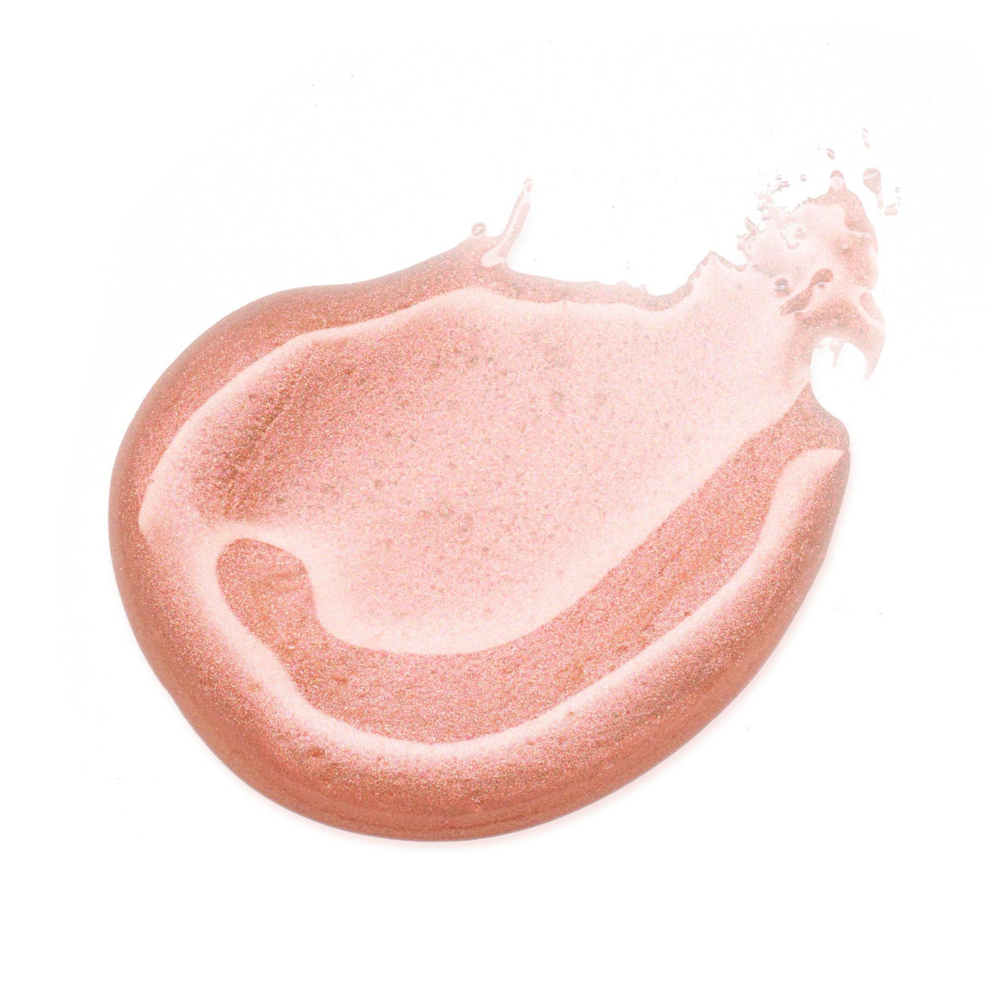 pearly POTION MULTI-REFLECTIVE LIPGLOSS