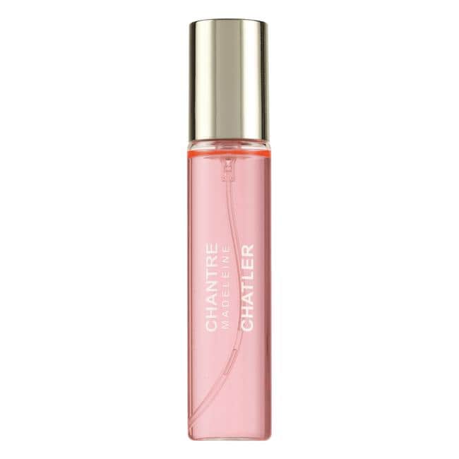 Chatler Chantre Madeleine eau de parfum 30 ML