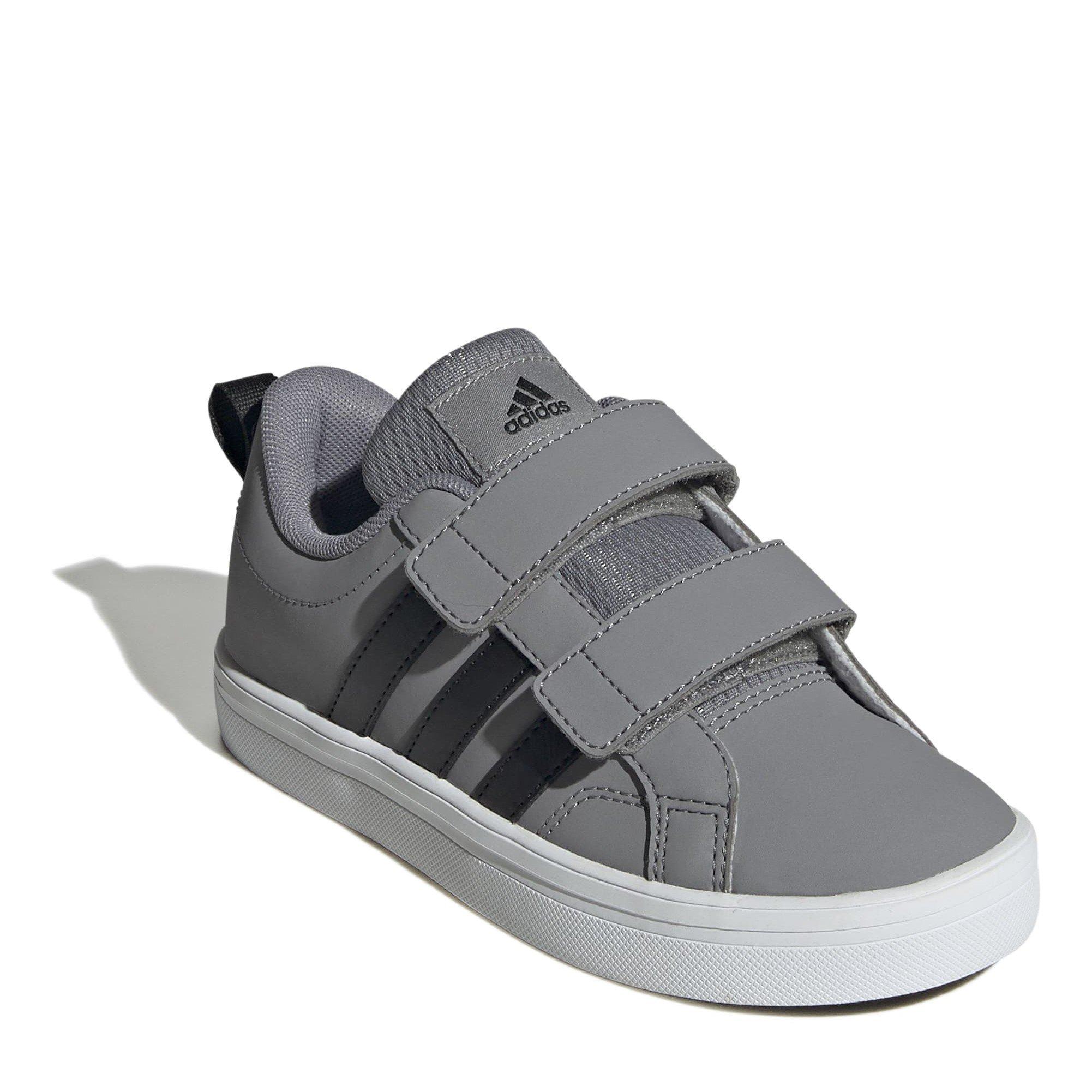 adidas Vs Pace 2.0 Shoes Infants