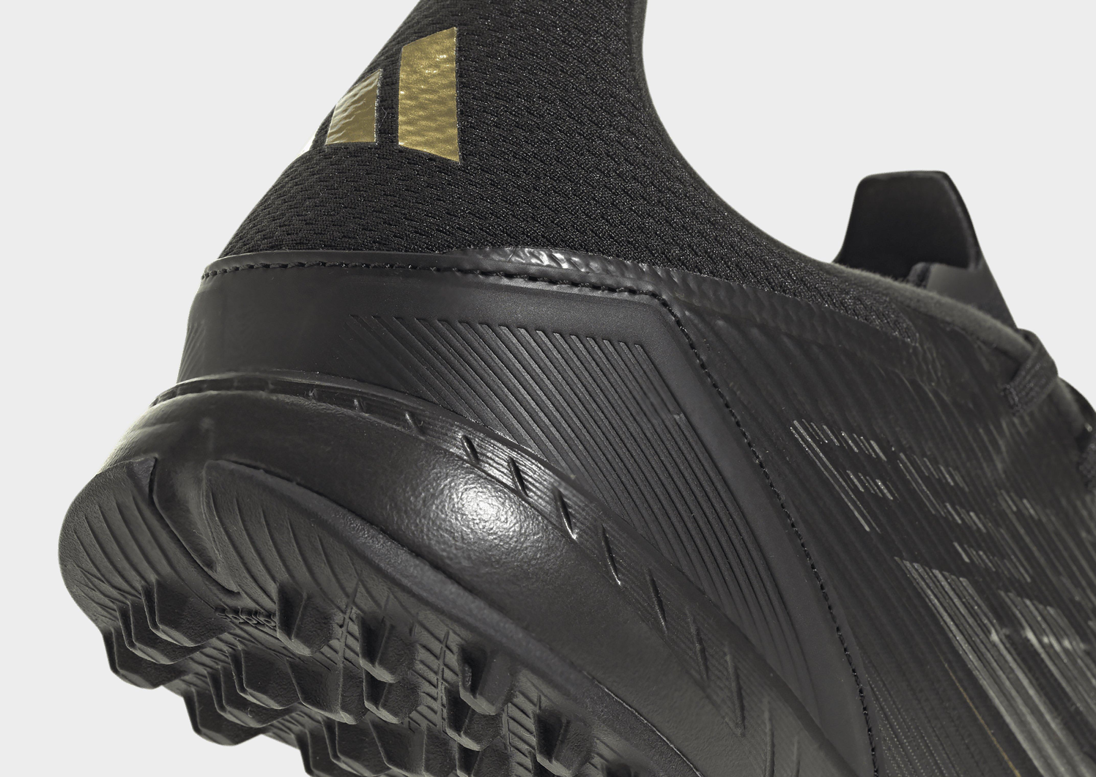 adidas Chaussure F50 League Turf