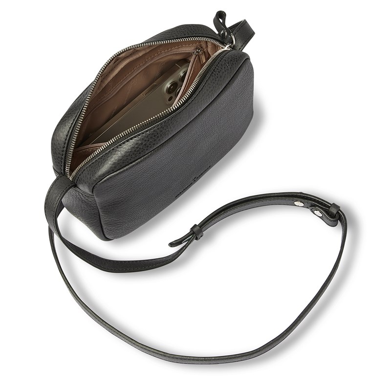 Castelijn & Beerens<br>Crossbody