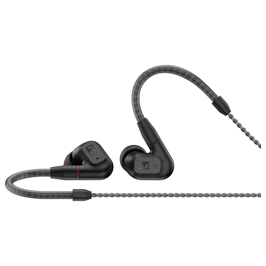 Sennheiser IE 200 Noir