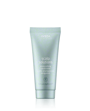 Aveda Scalp Solutions Replenishing Conditioner 40ml