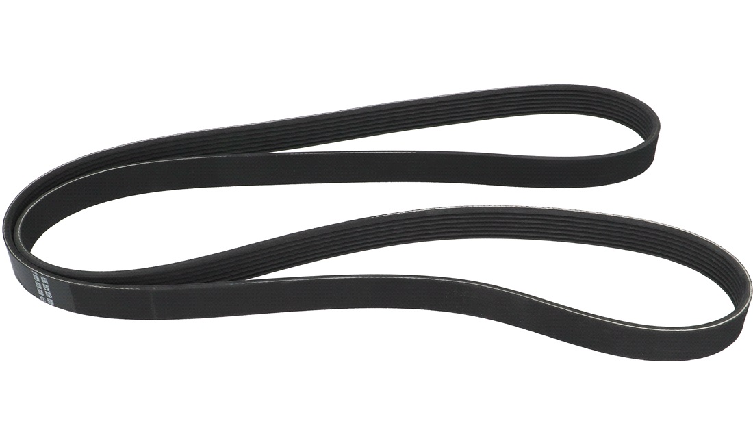 Multi v-rem 7 pk x 2054 mm
