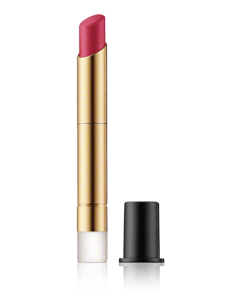 Sensai Contouring Lipstick Refill 06 Rose Pink 2g