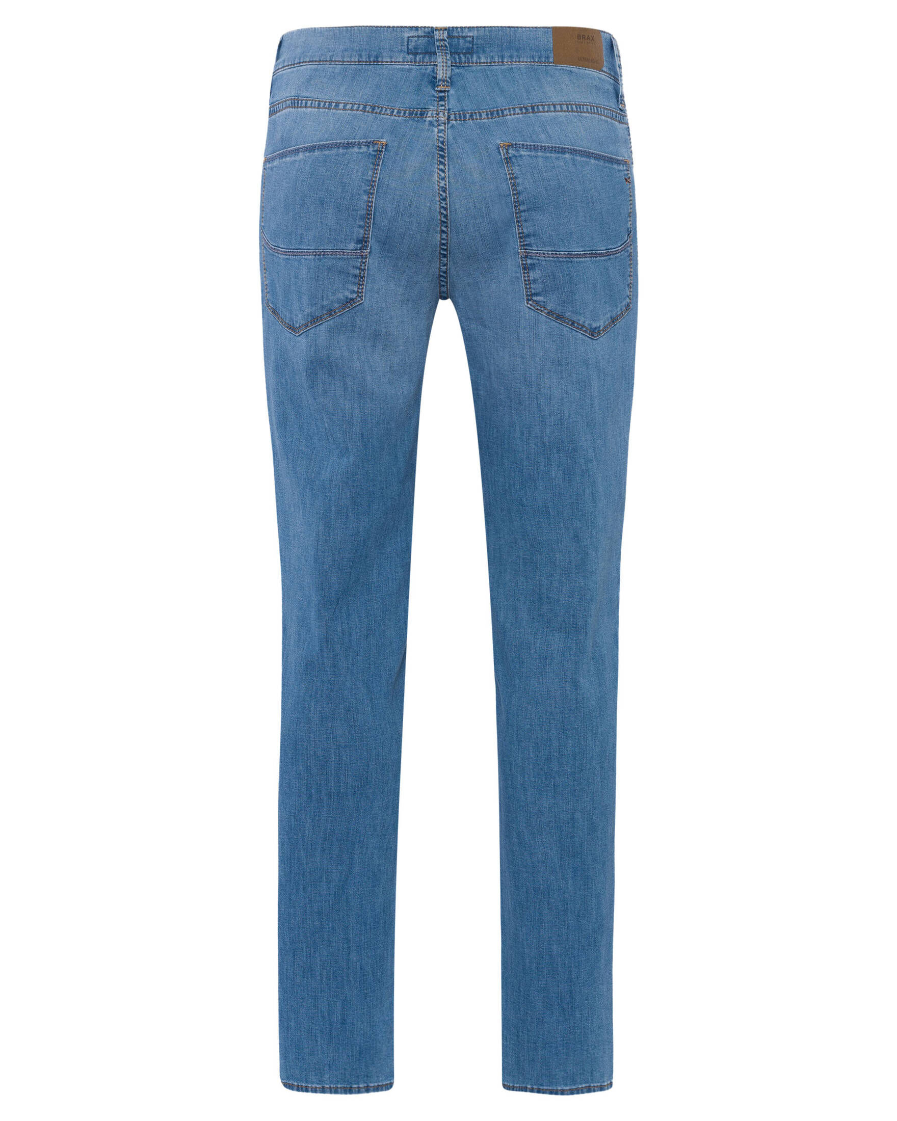 BRAX| Herren Jeans CADIZ Straight Fit