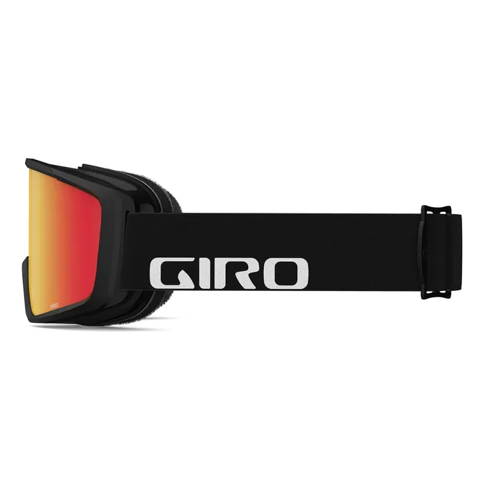 Giro Index 2.0 Skibril Senior