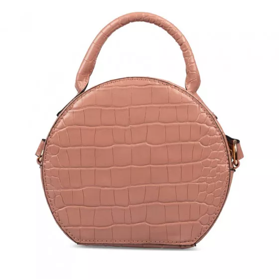 Sac à main ROSE MERRY SCOTT