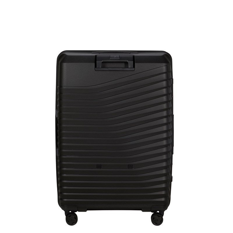 Samsonite<br>Kuffert Intuo 75 Cm