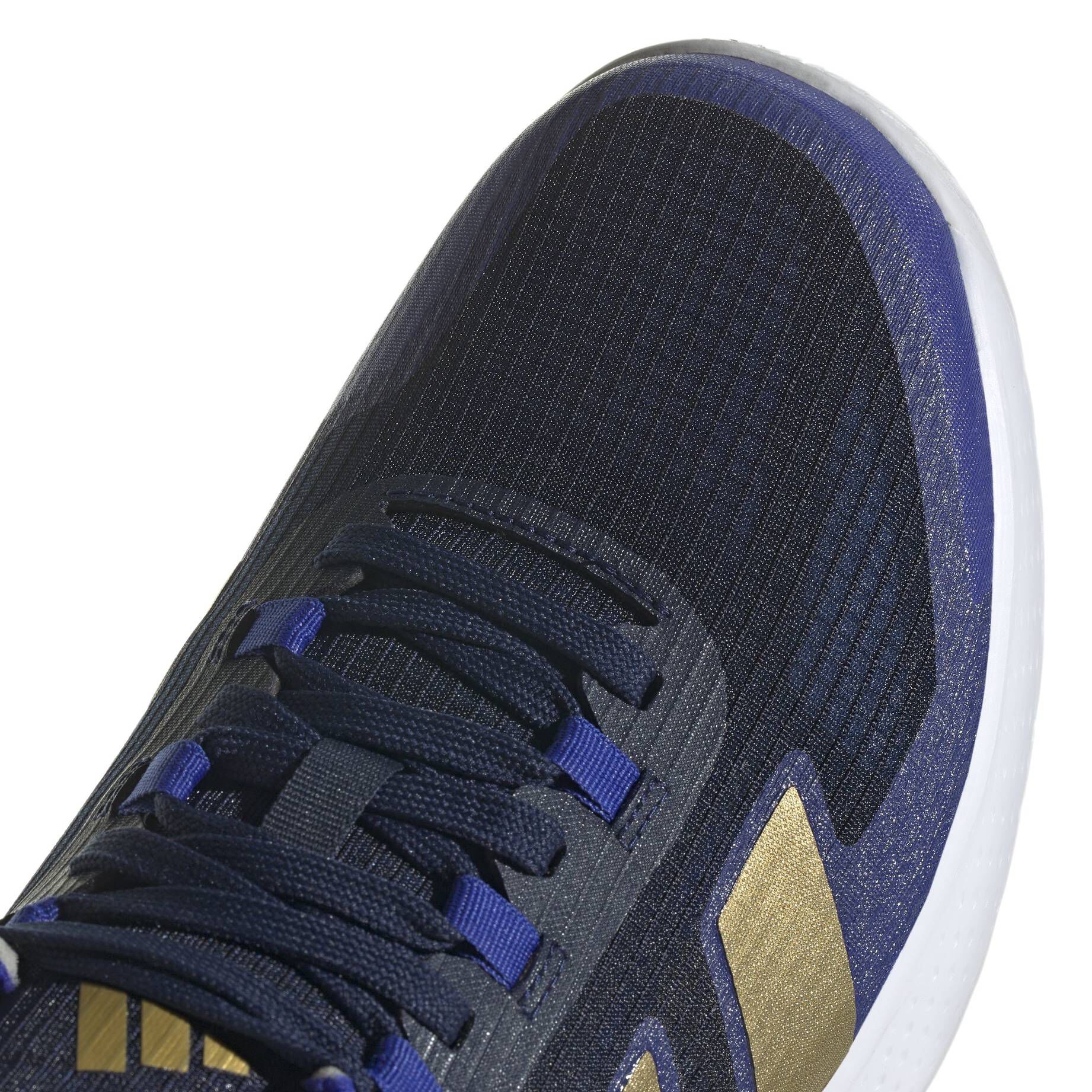 adidas Performance| Volleyballschuhe FORCEBOUNCE