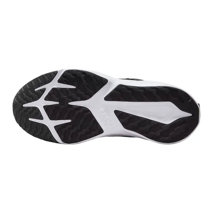 Nike Star Runner NN (PS) Sneakers Junior