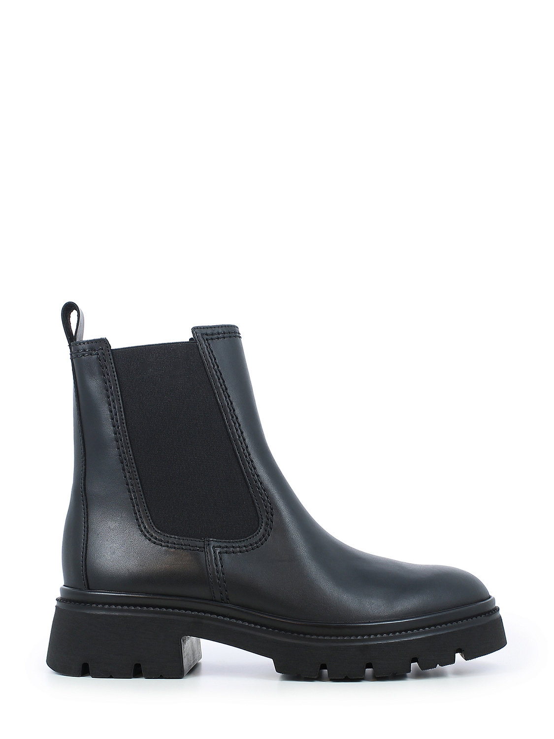 Gabor Marissa Leather Chelsea