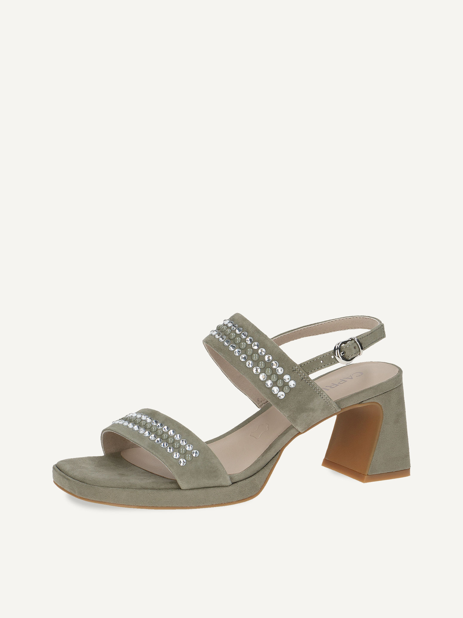 Sandalette