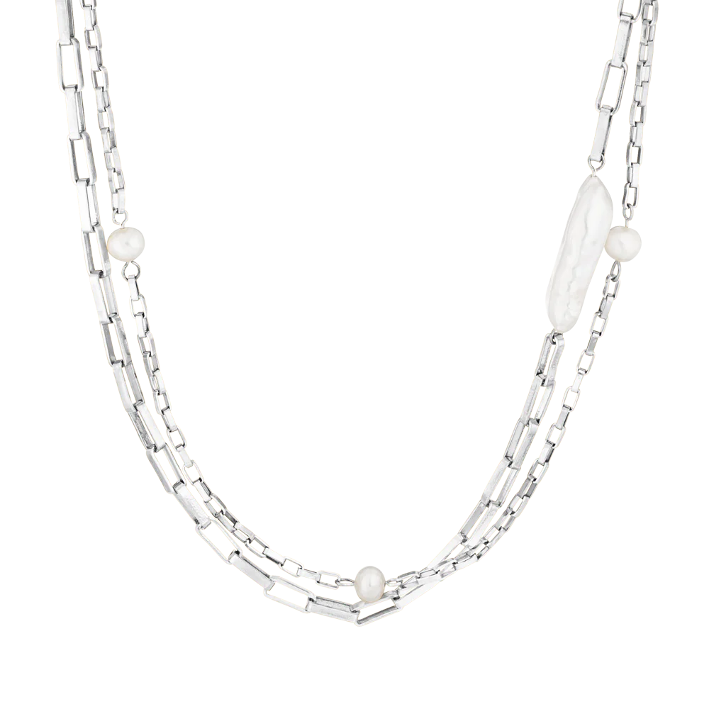 Kapakai Kette - PURELEI