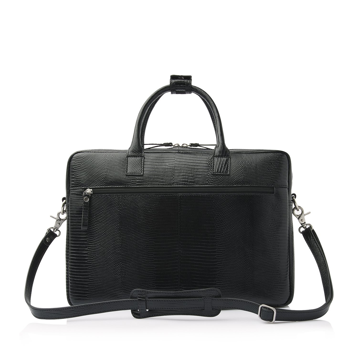 Castelijn & Beerens Donna Ilse Laptoptas 15.6