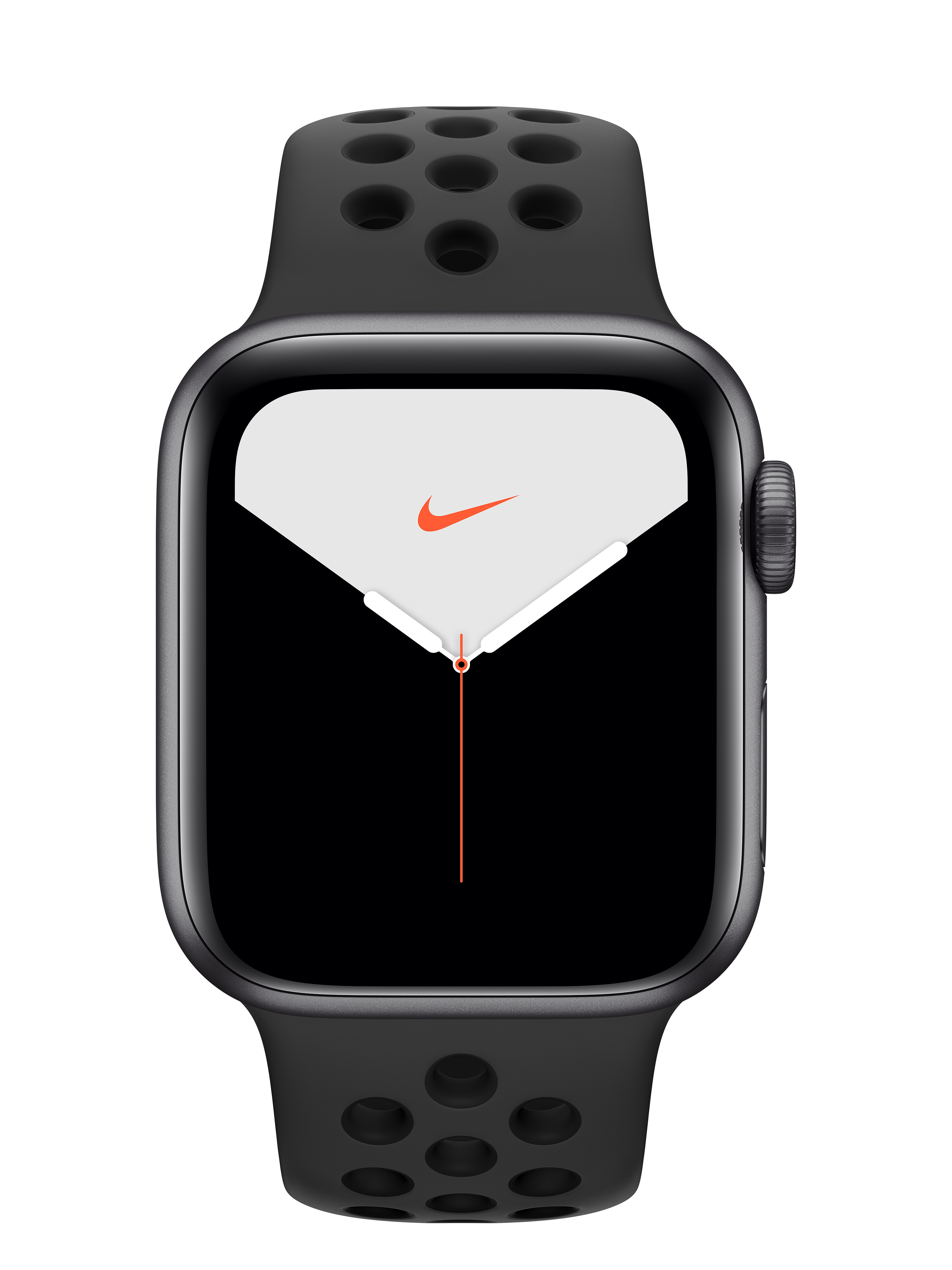 Apple Watch Series 5 Nike (2019)