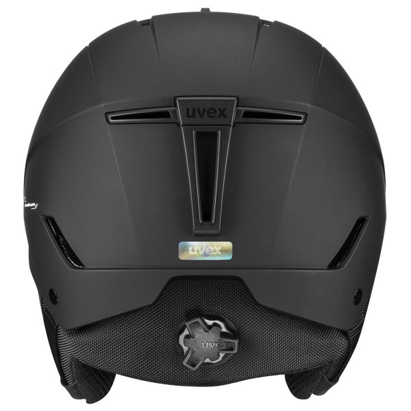 Uvex - Stance - Casque de ski