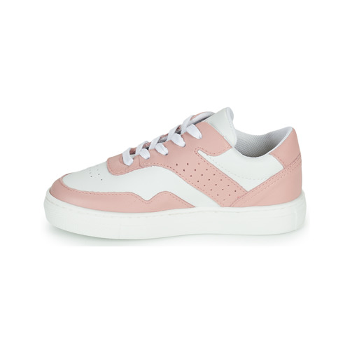 BOSS - PAOLA - Blanc / Rose
