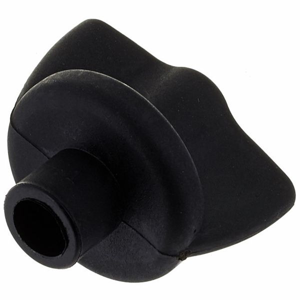 Roland CYM-10 Cymbal Part Set