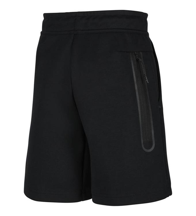 Nike JR Sportswear Tech Fleece Short